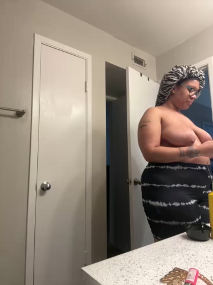 SexyHoneyRedd
