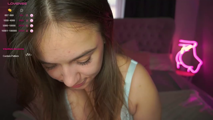 Shame_Less