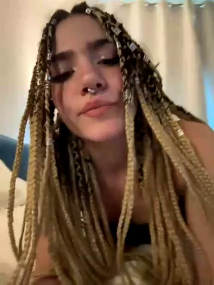 ShannonShanny