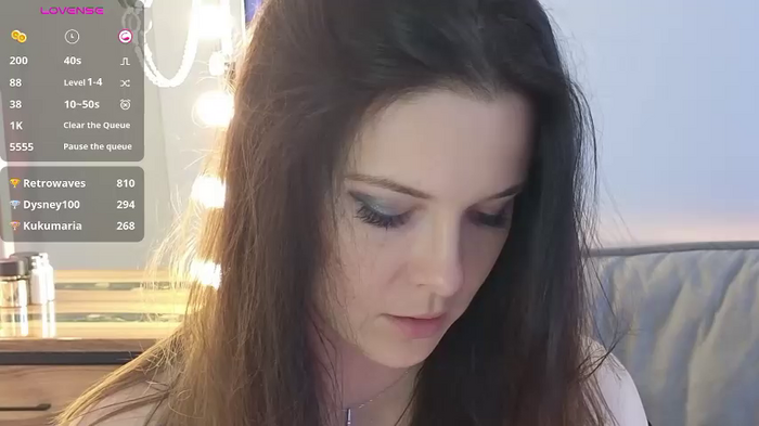 Smilym