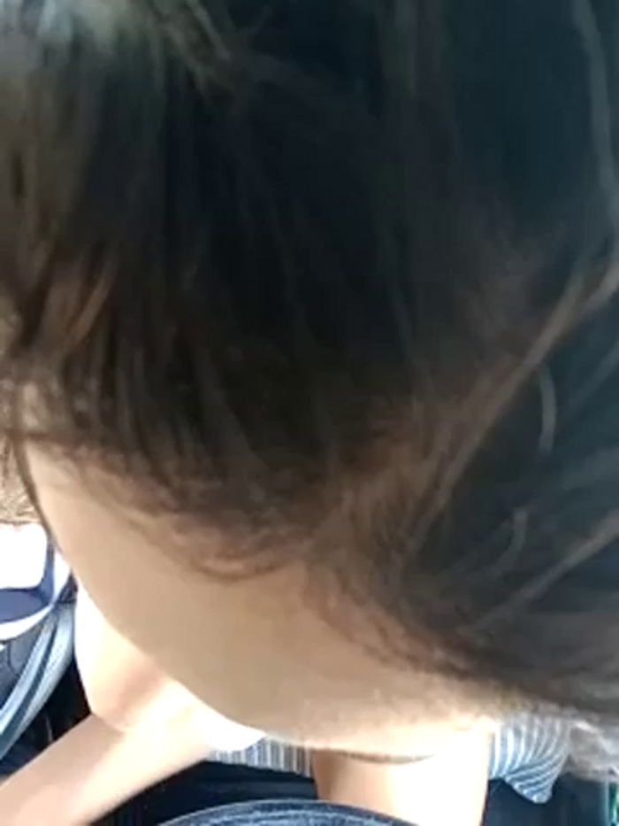 SofiaLopez77