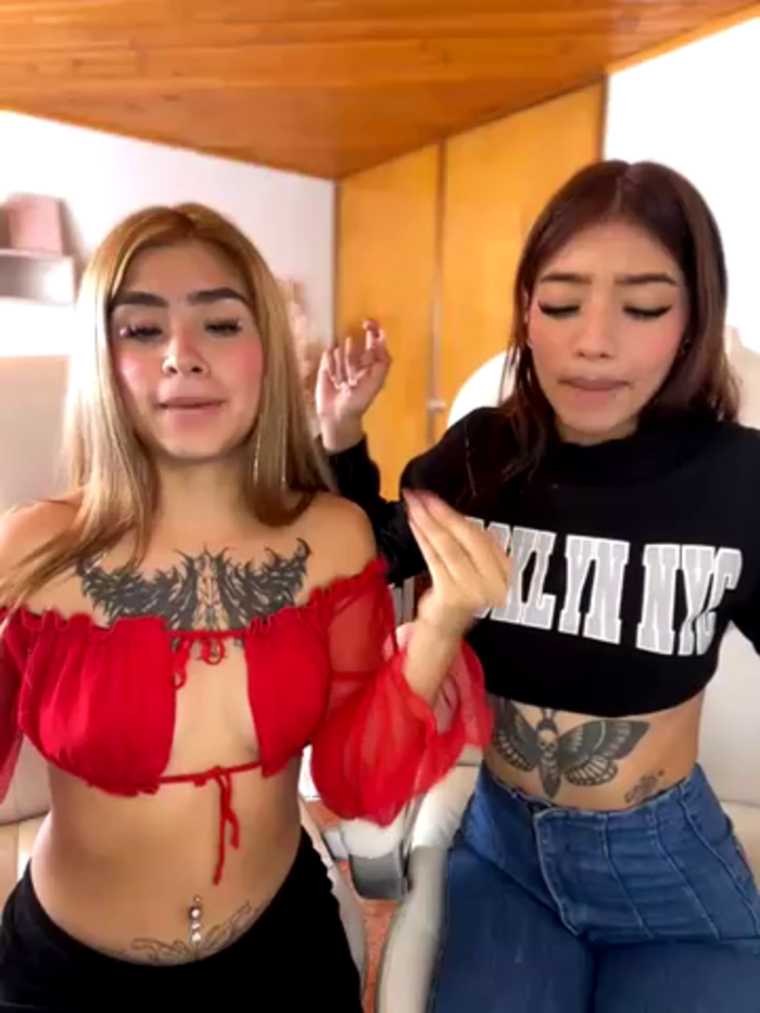 Sofia_couple