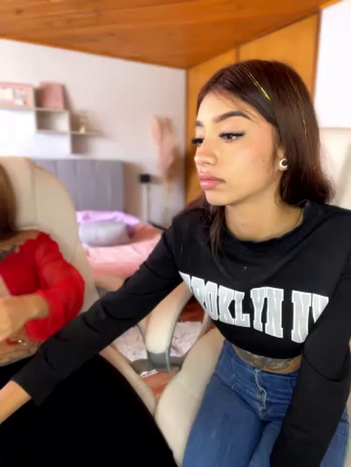 Sofia_couple