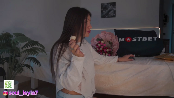 Sola_LI