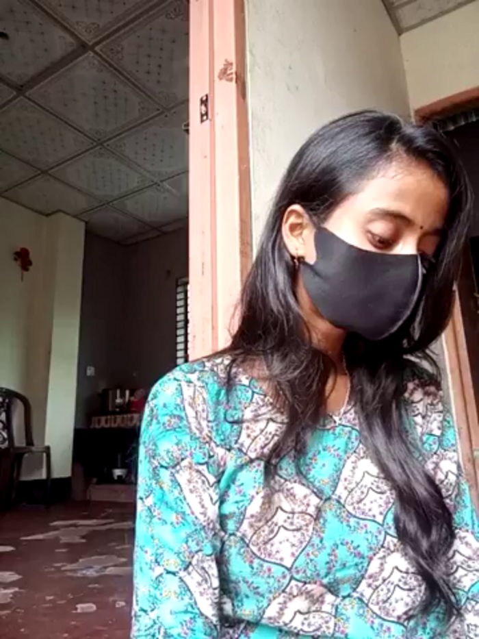 Sonaly-