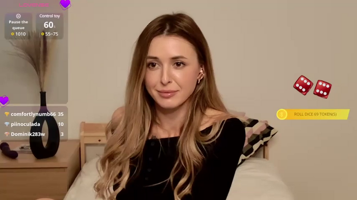 Sophie_Enzo