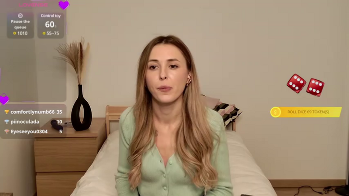 Sophie_Enzo