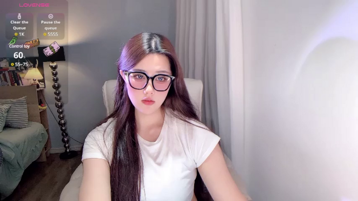 Strawberrybabyy1