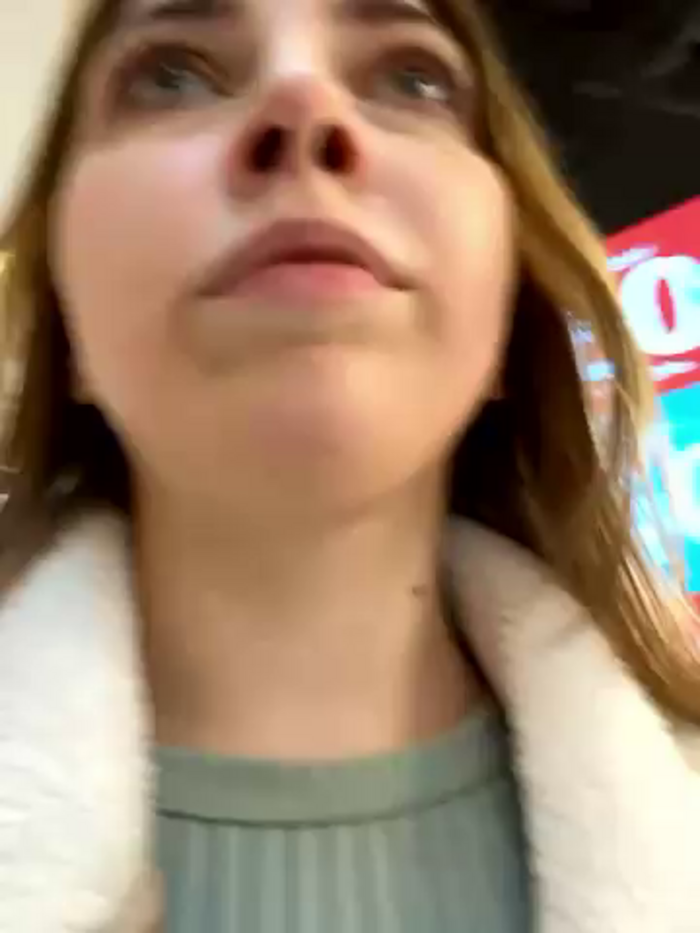 Sunny___Bunny