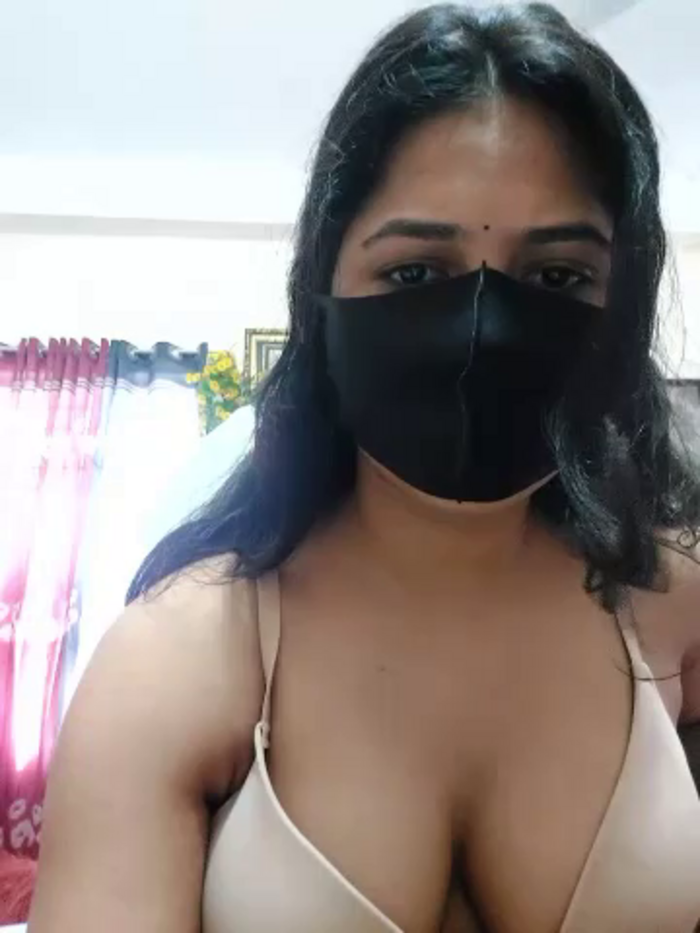 Suvosri