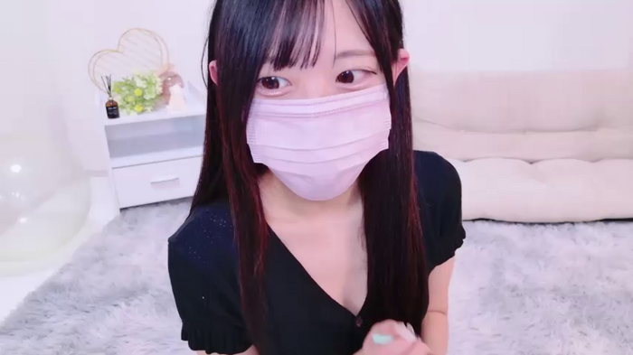 Suzu_ch_xx