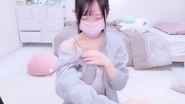 Suzu_ch_xx