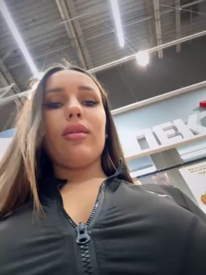 Syka0001