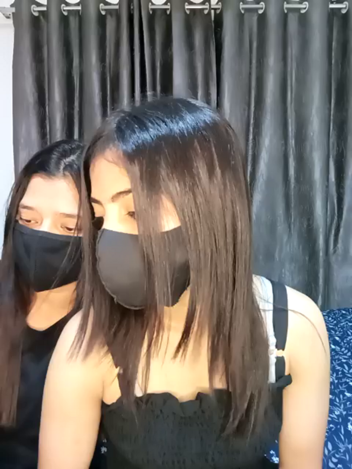 TANNU_TANYA