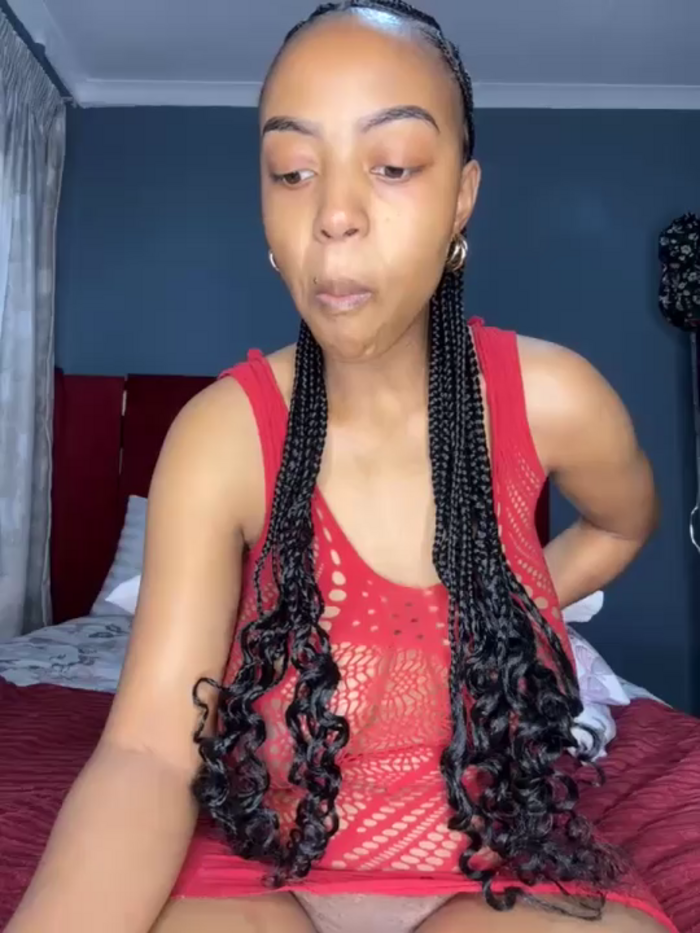 Tamia_98