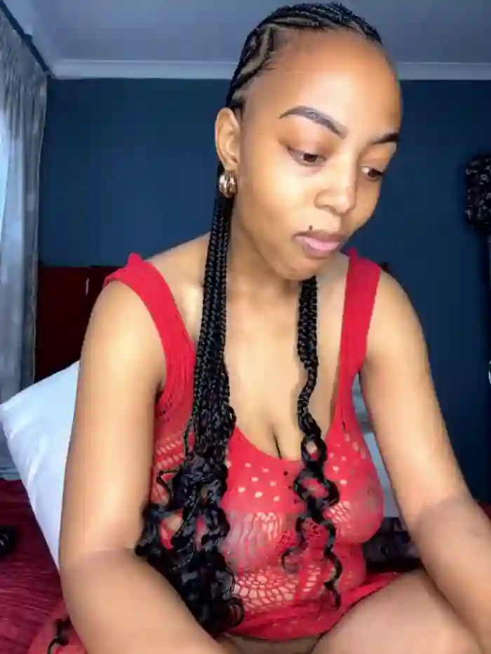 2024/10/12/stripchat-tamia_98-05-48-33