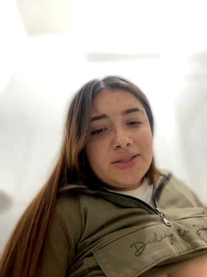 Tatiana_O