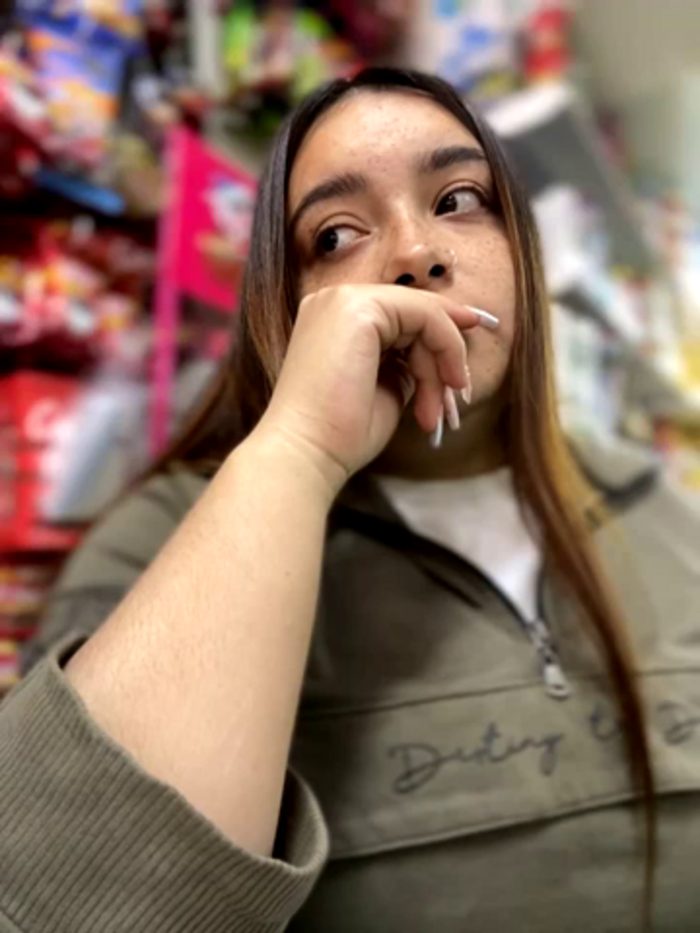Tatiana_O