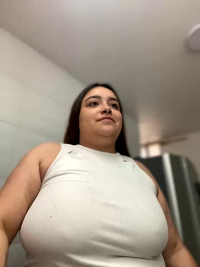 Tatiana_O