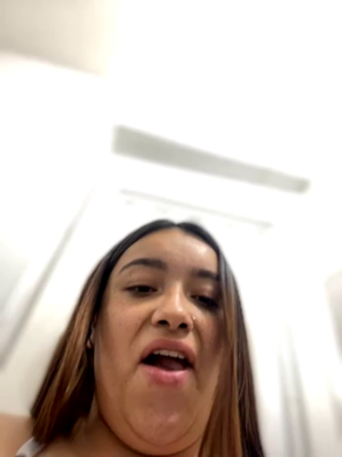 Tatiana_O