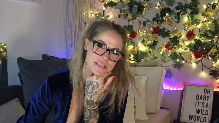 Tatjana_Sue