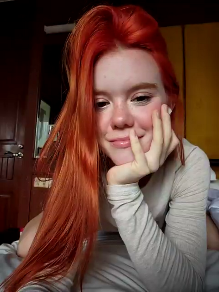Teya_New