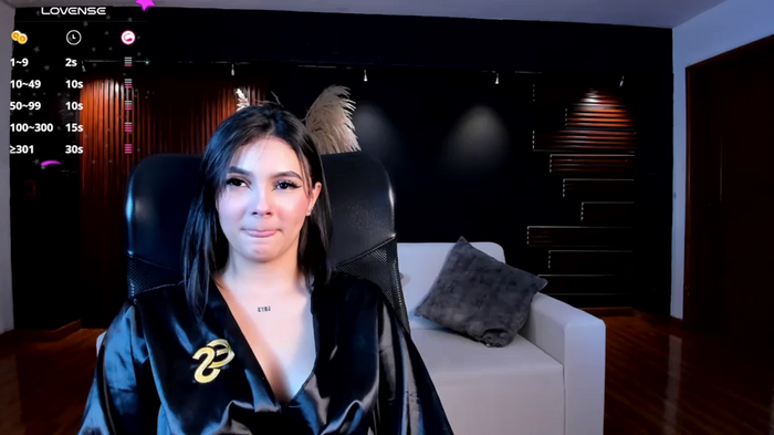 Tifanny_Jhoson