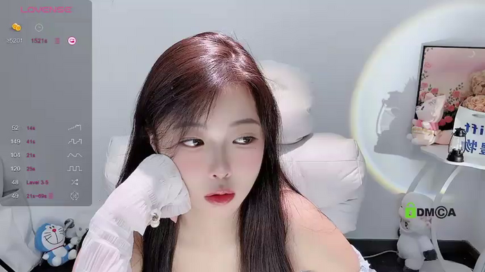 Ubela_7
