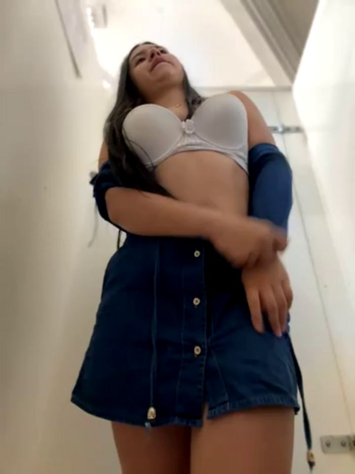 VAL_PRINCESS