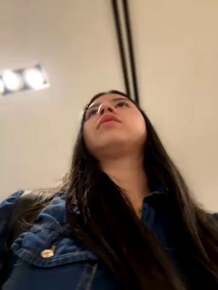 VAL_PRINCESS