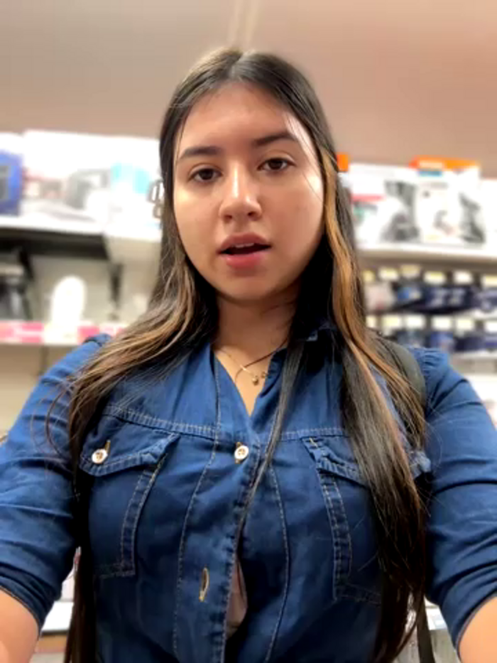 VAL_PRINCESS