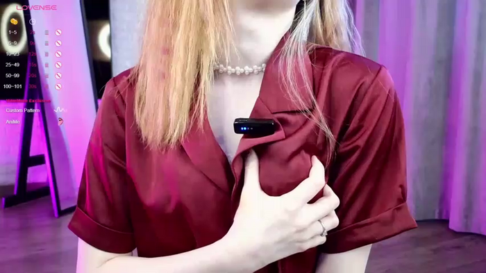 WandaCounsell