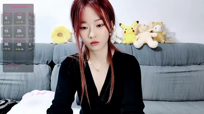XiaoQing_1811
