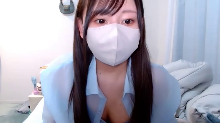 YUTSU_KI