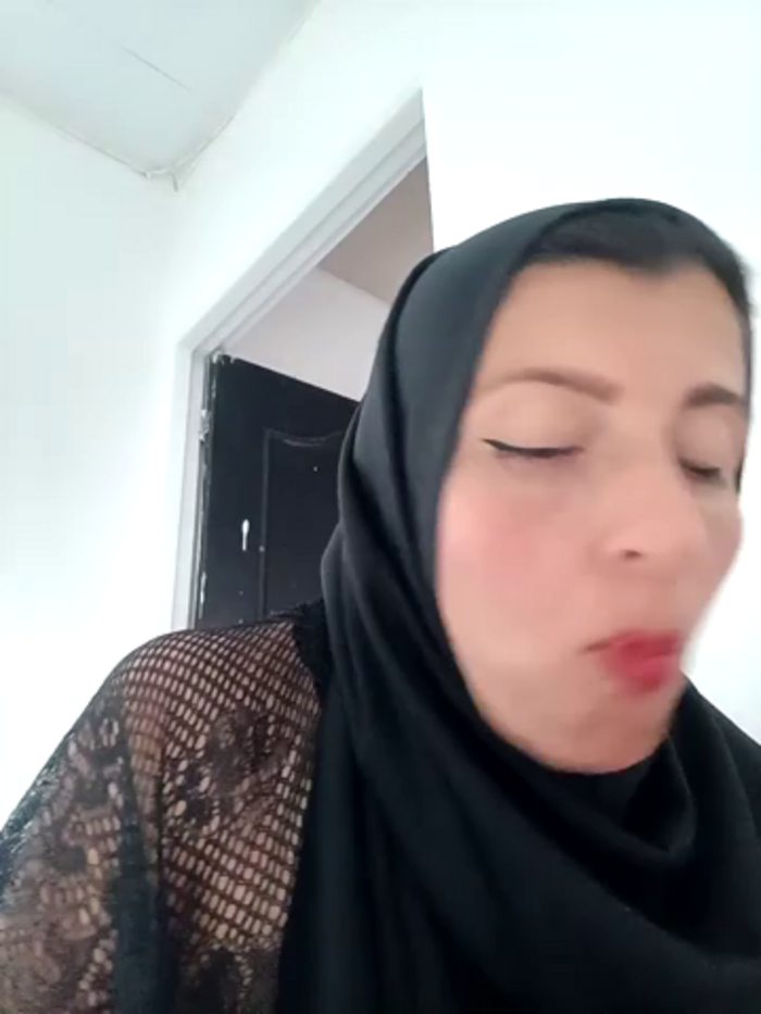 _Aasiyah_XX