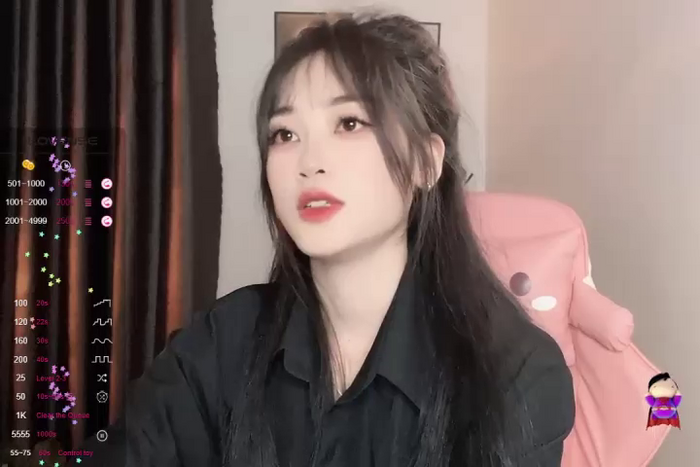 _Aimy_