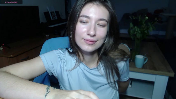 _Aleida_