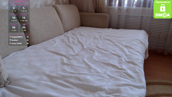 _Sandra__