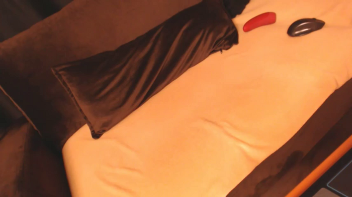 __SwTcT-__