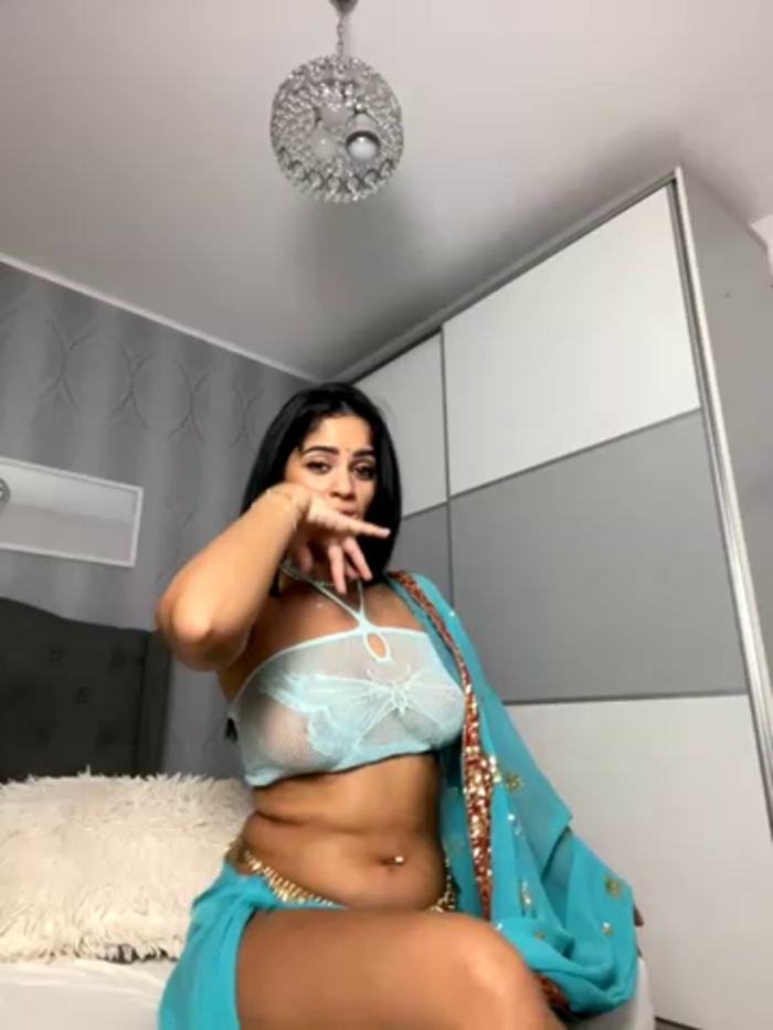 _adelle