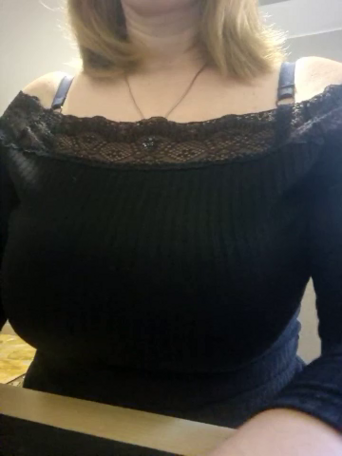 _tasechka_