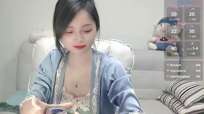 a1-2222