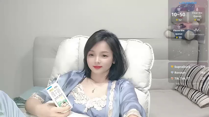 a1-2222