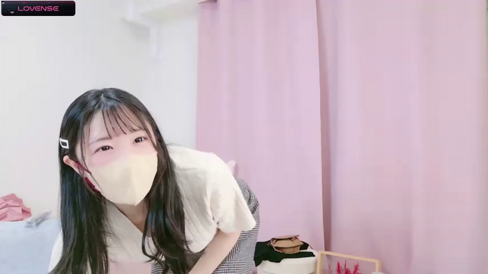 anchan_