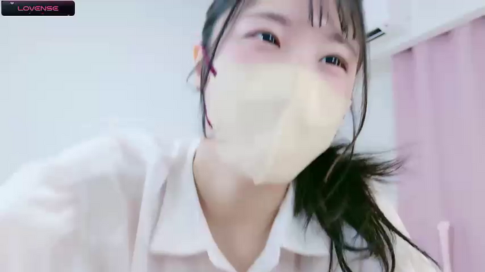 anchan_