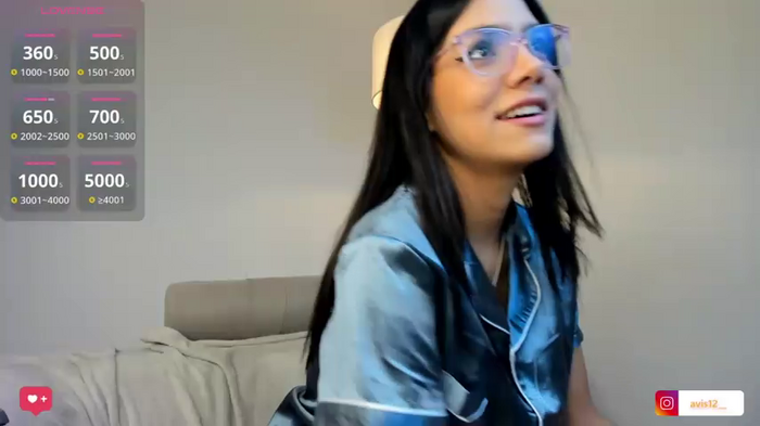 avis_12