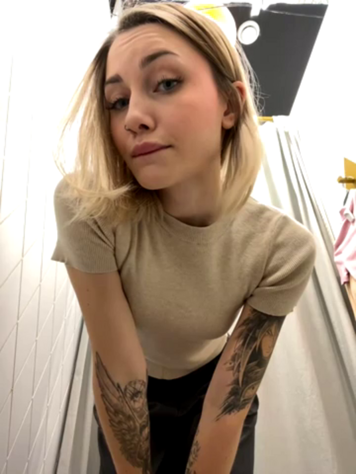 baby_brownie