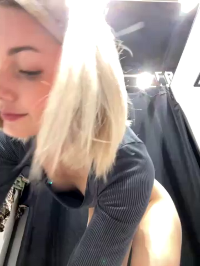 baby_brownie