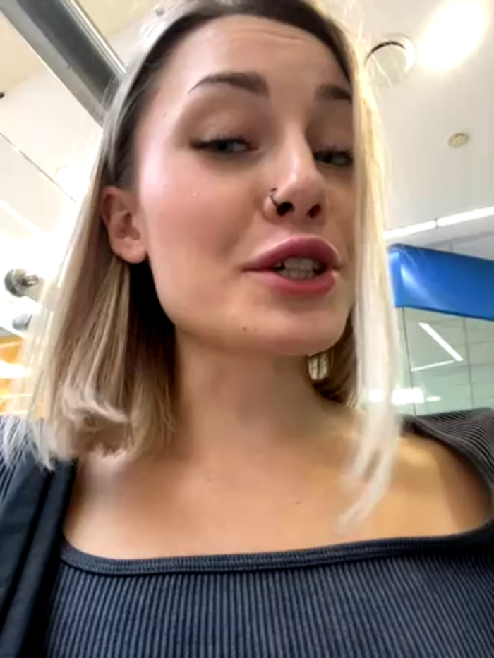 baby_brownie