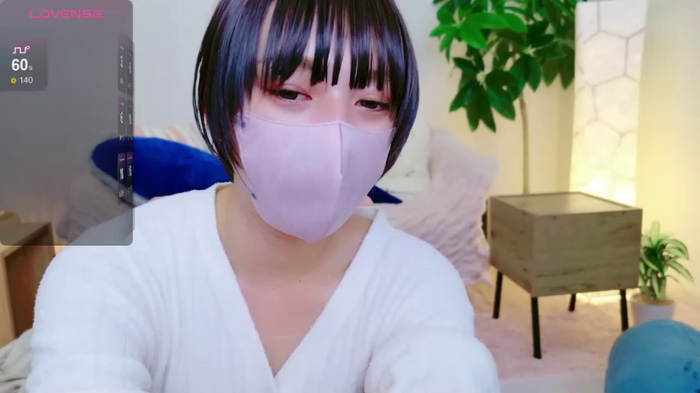 cohaku_329